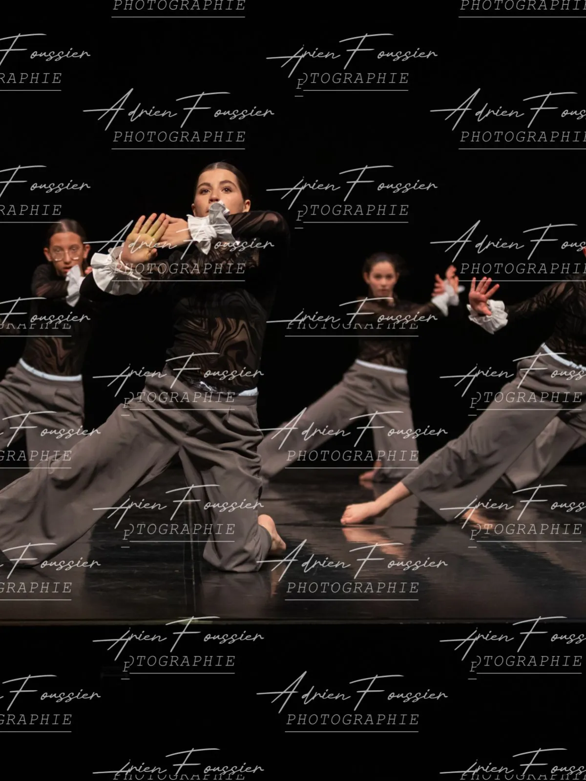 bc-danse-2026 — 147-155 — Pierrot-3Q6A8133