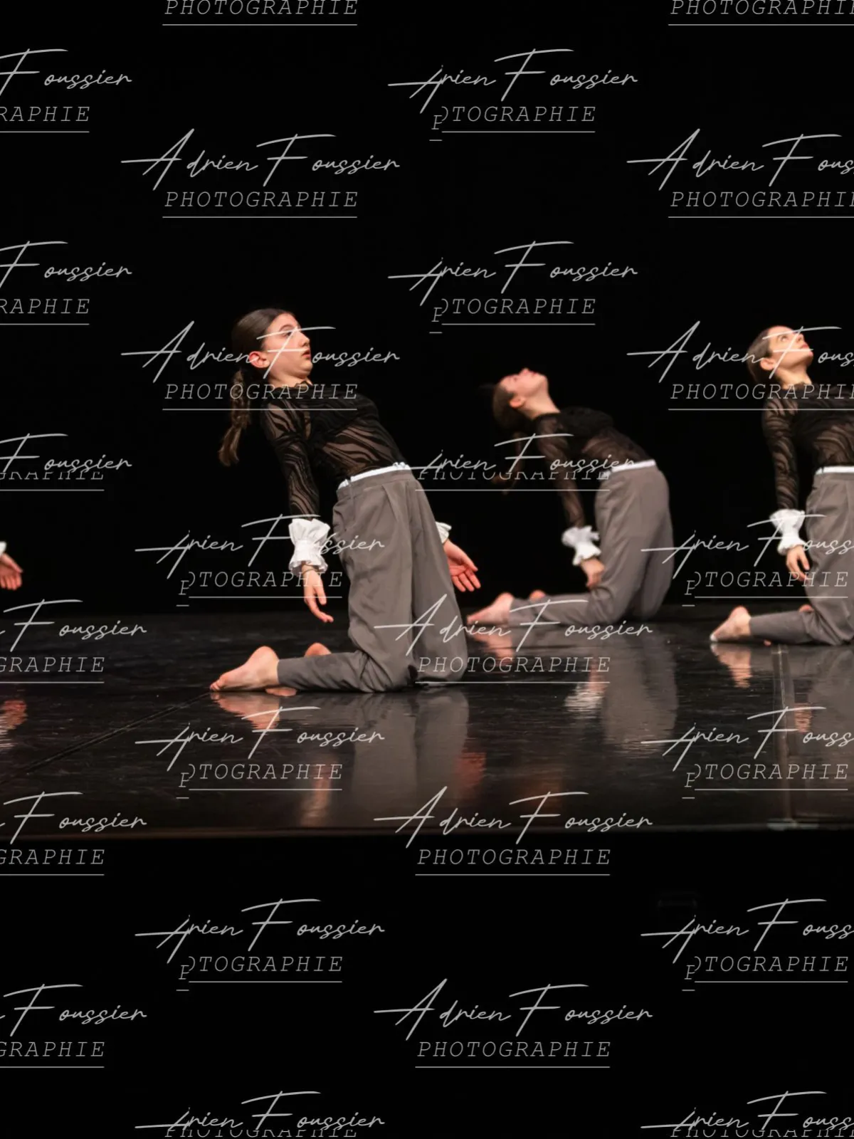 bc-danse-2026 — 147-155 — Pierrot-3Q6A8139