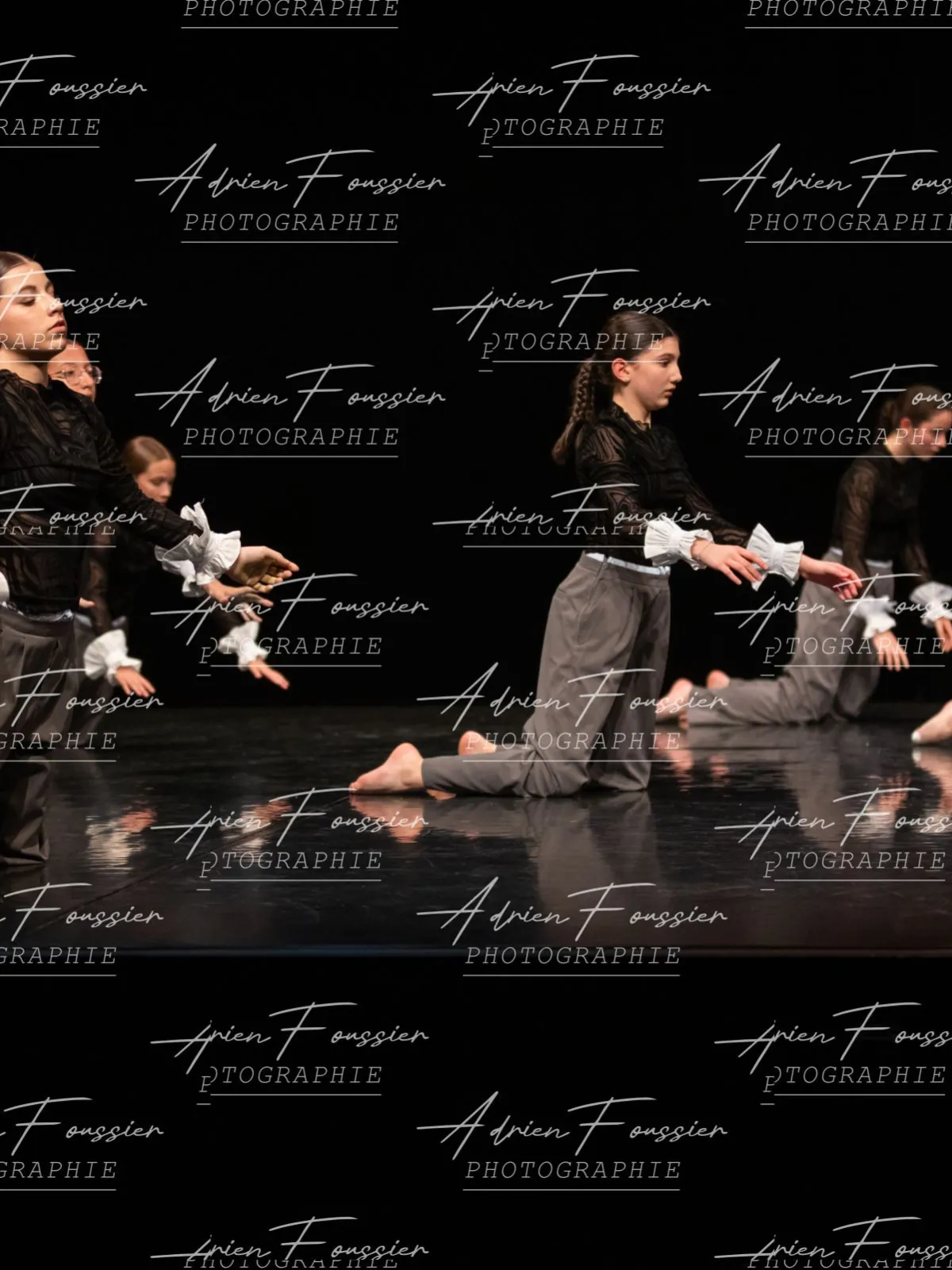 bc-danse-2026 — 147-155 — Pierrot-3Q6A8140