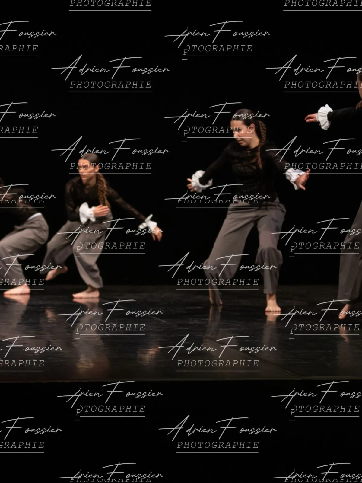 bc-danse-2026 — 147-155 — Pierrot-3Q6A8141
