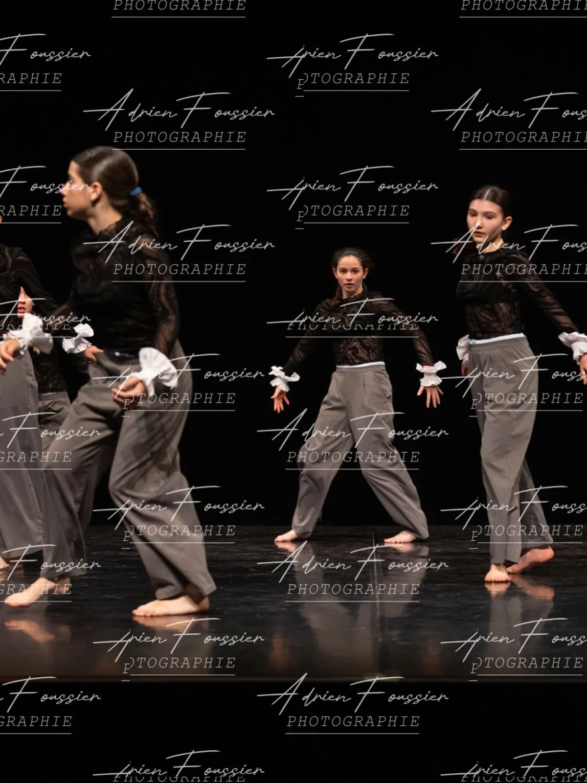 bc-danse-2026 — 147-155 — Pierrot-3Q6A8142