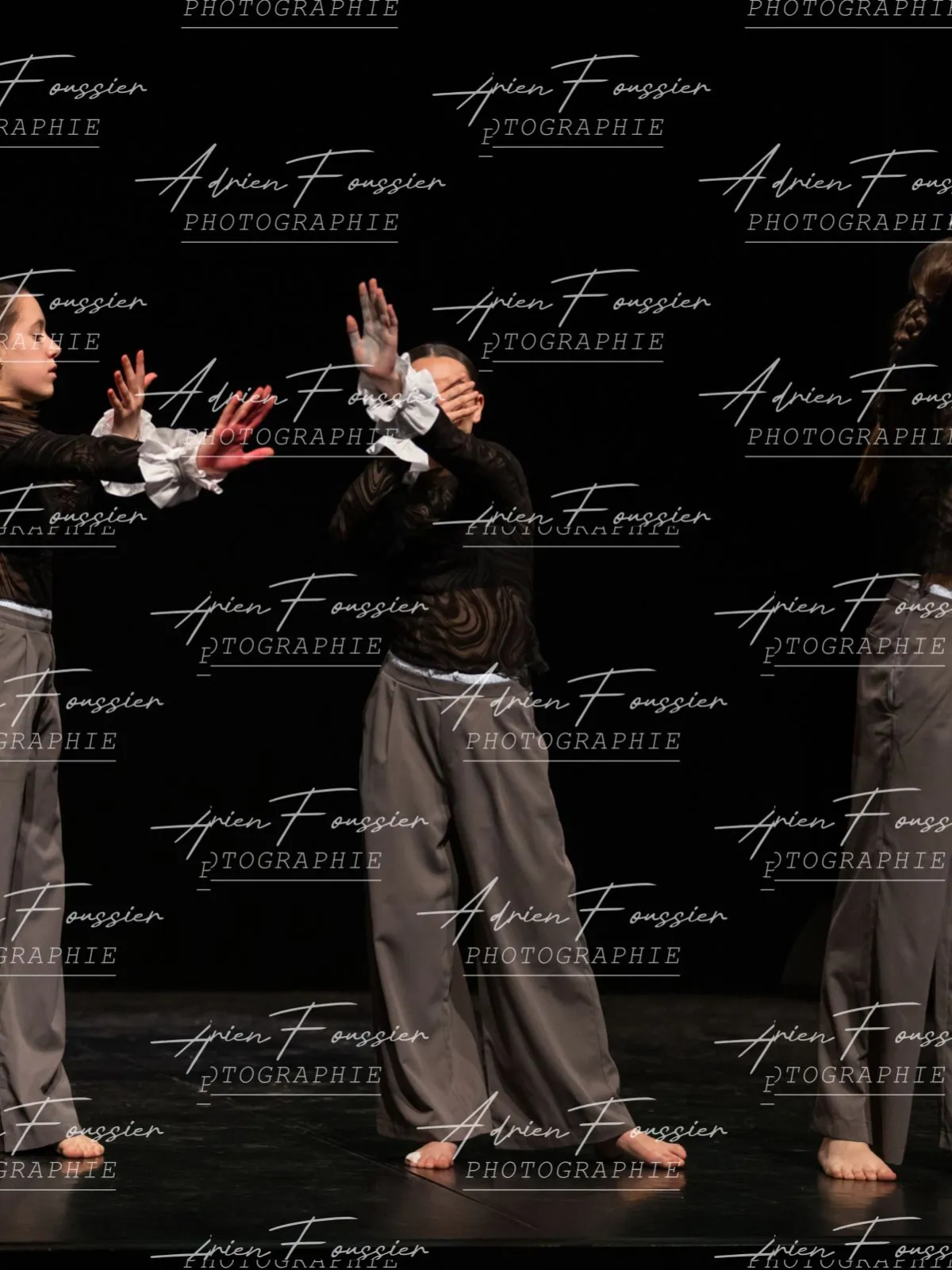 bc-danse-2026 — 147-155 — Pierrot-3Q6A8146