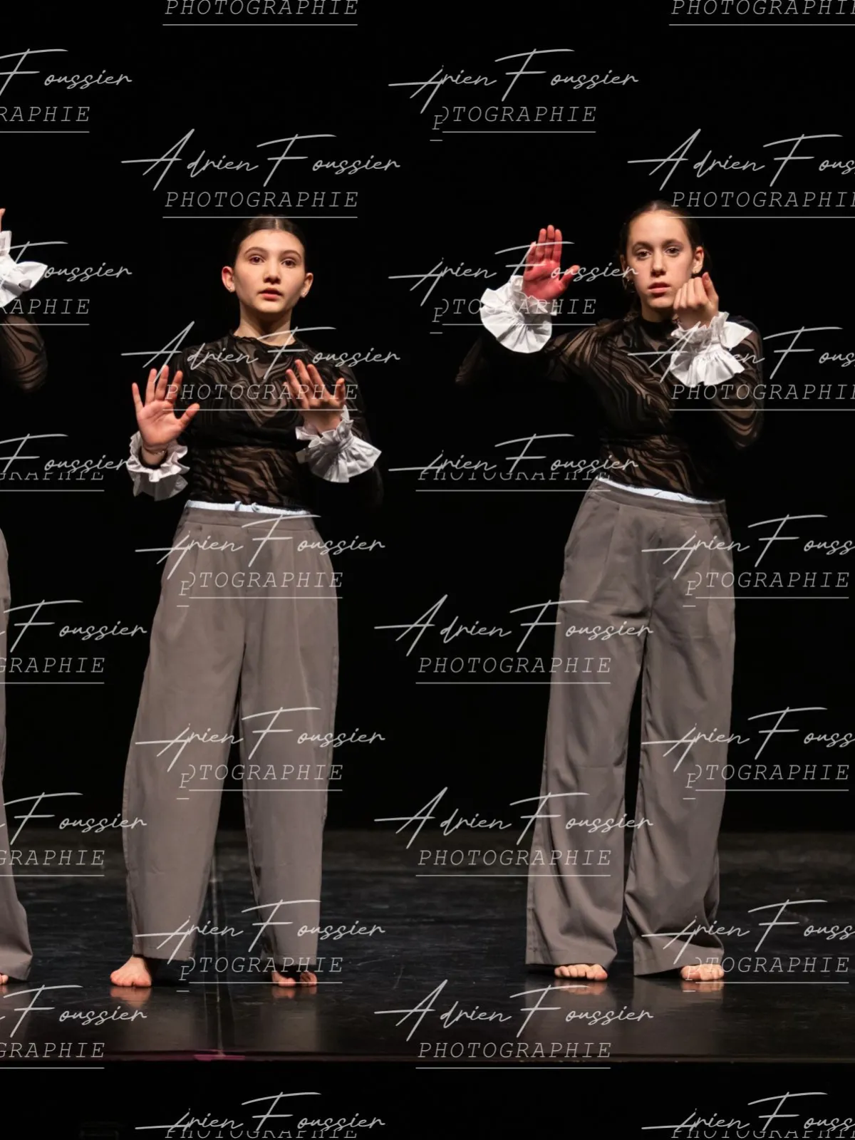 bc-danse-2026 — 147-155 — Pierrot-3Q6A8147