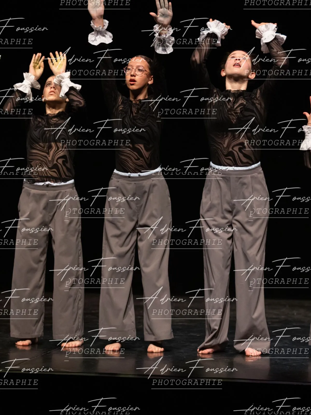 bc-danse-2026 — 147-155 — Pierrot-3Q6A8148