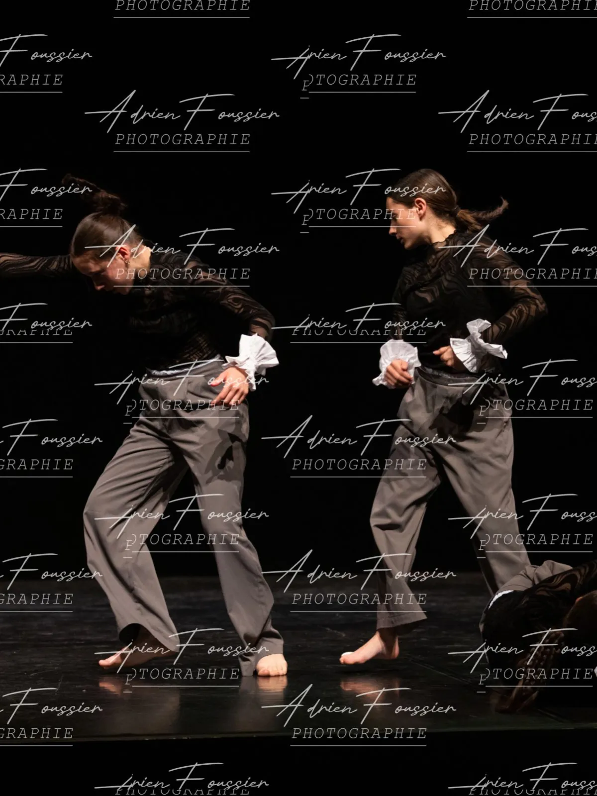 bc-danse-2026 — 147-155 — Pierrot-3Q6A8151