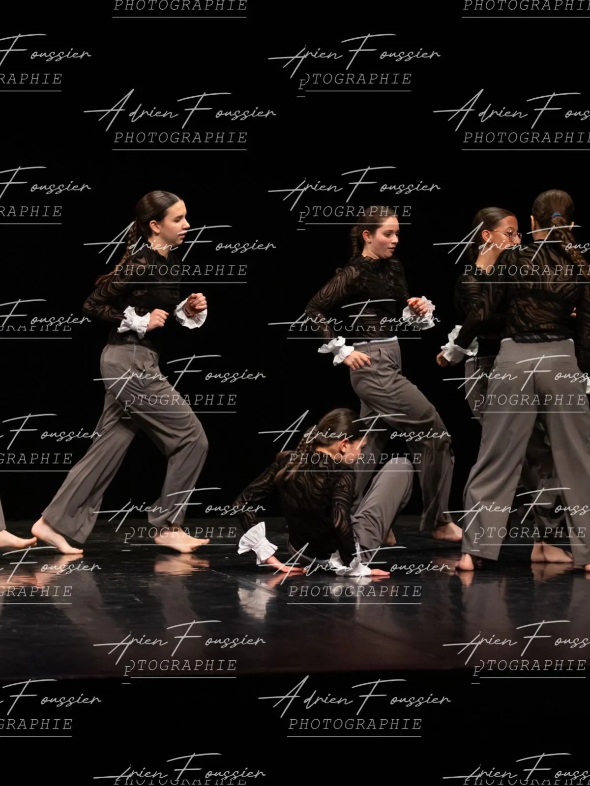 bc-danse-2026 — 147-155 — Pierrot-3Q6A8155