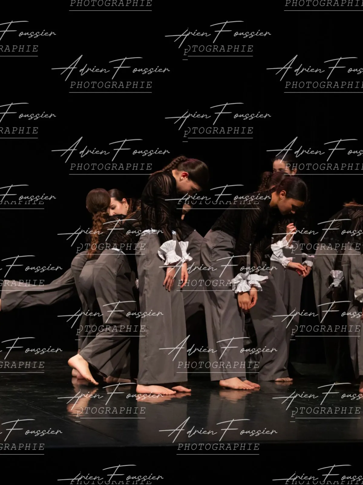 bc-danse-2026 — 147-155 — Pierrot-3Q6A8160