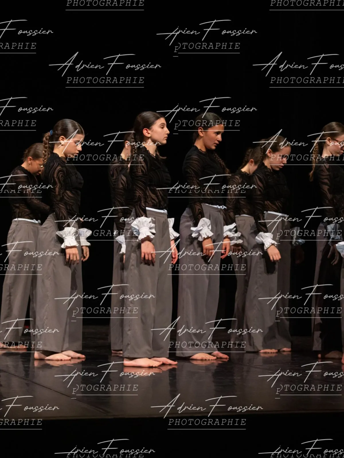 bc-danse-2026 — 147-155 — Pierrot-3Q6A8161