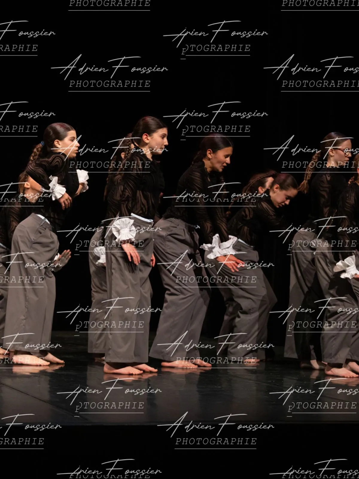 bc-danse-2026 — 147-155 — Pierrot-3Q6A8162