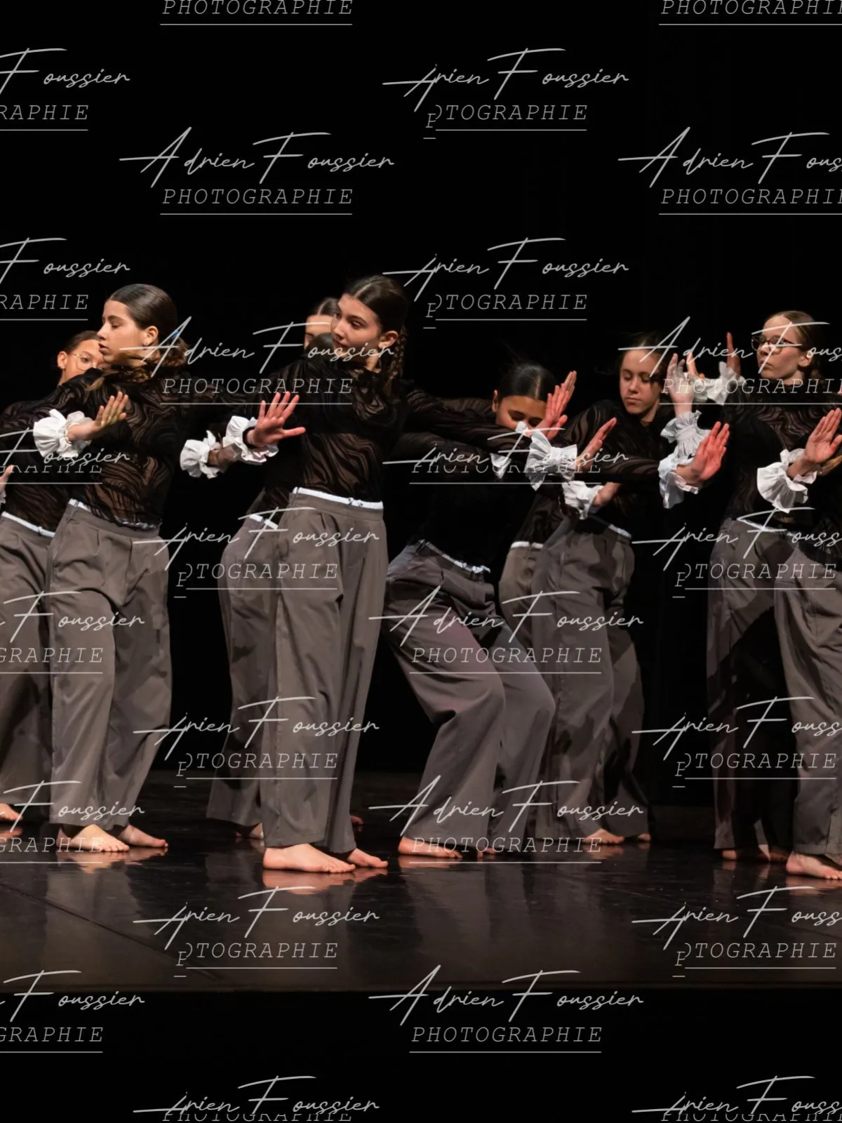 bc-danse-2026 — 147-155 — Pierrot-3Q6A8163