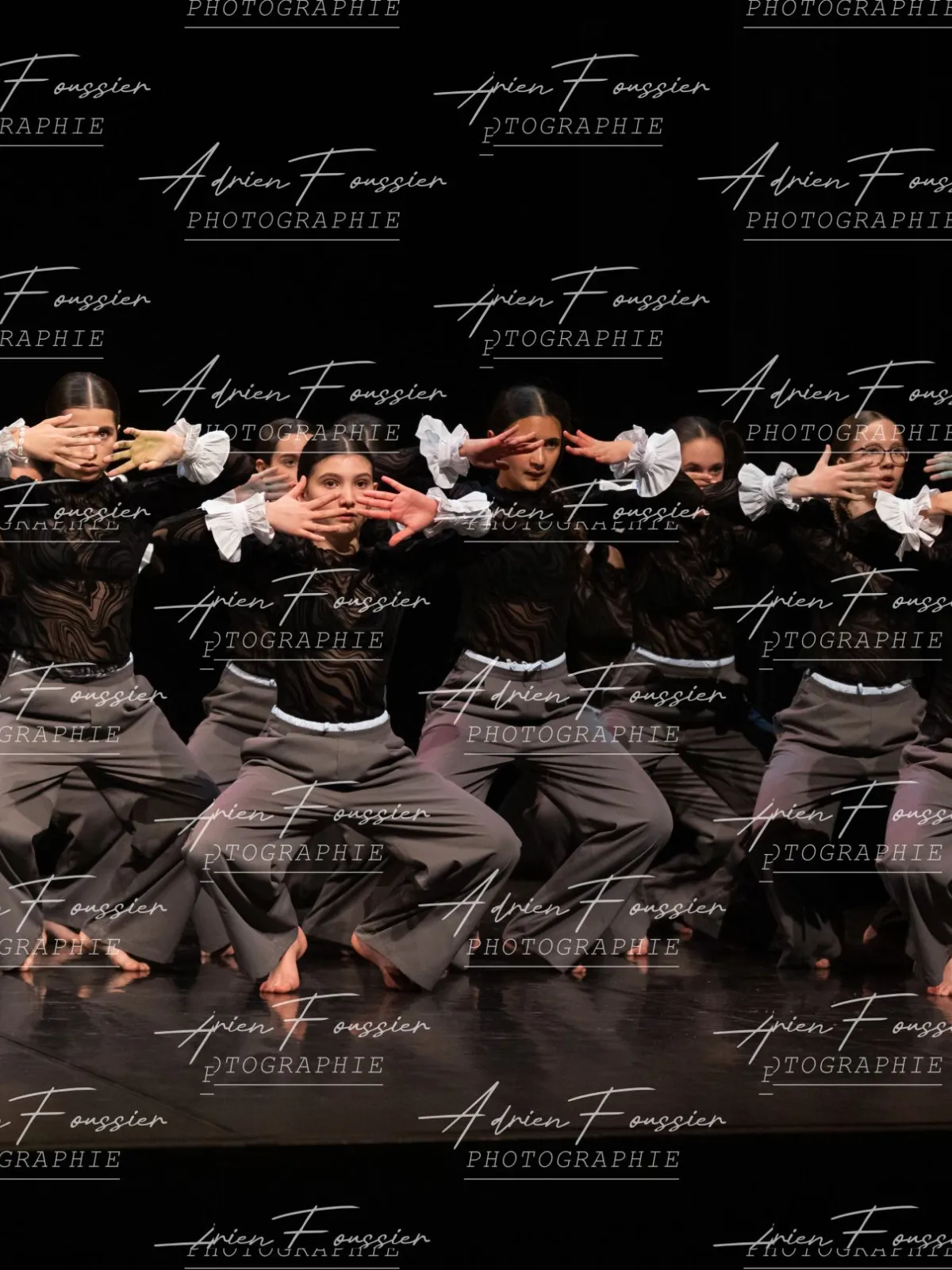 bc-danse-2026 — 147-155 — Pierrot-3Q6A8165
