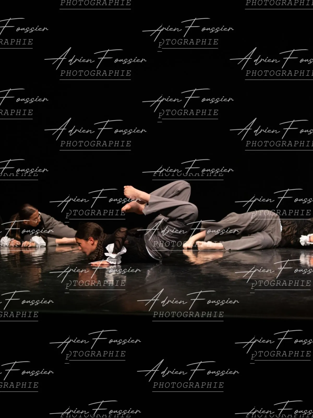bc-danse-2026 — 147-155 — Pierrot-3Q6A8170
