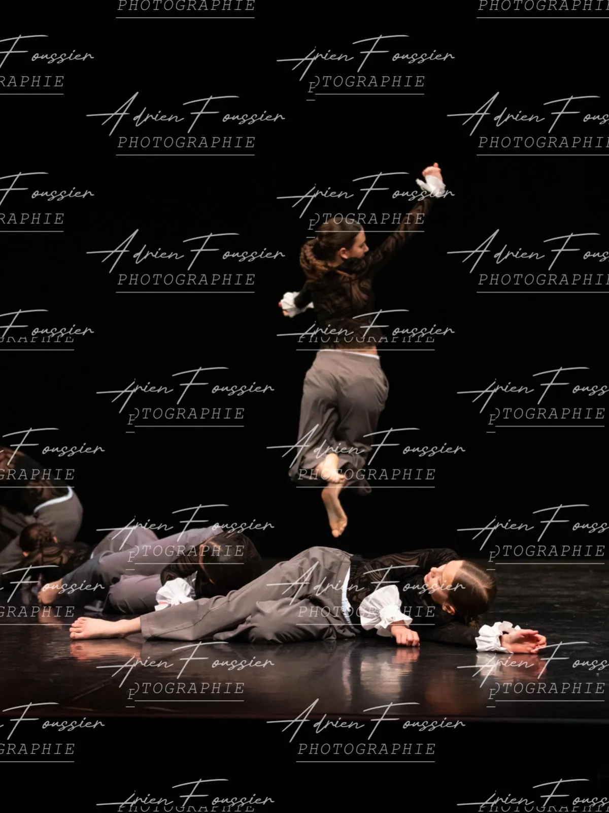 bc-danse-2026 — 147-155 — Pierrot-3Q6A8175