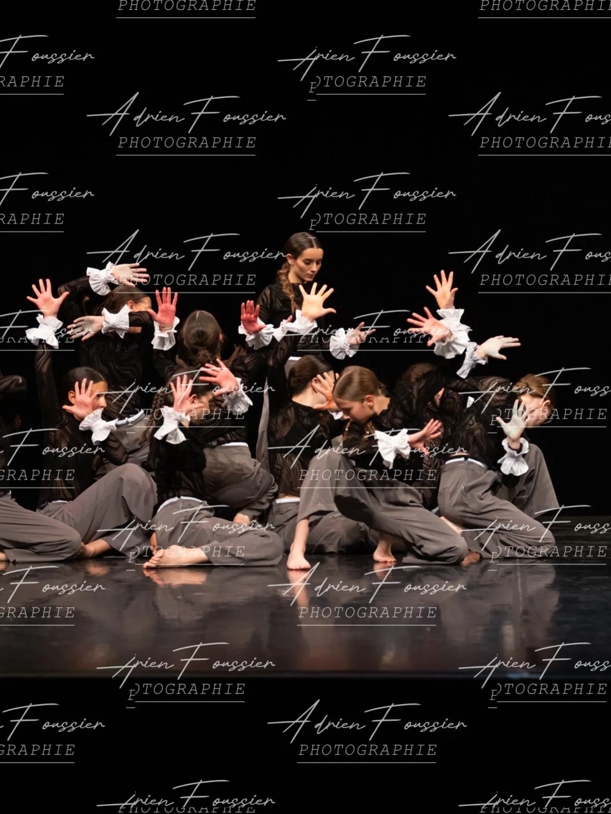 bc-danse-2026 — 147-155 — Pierrot-3Q6A8178