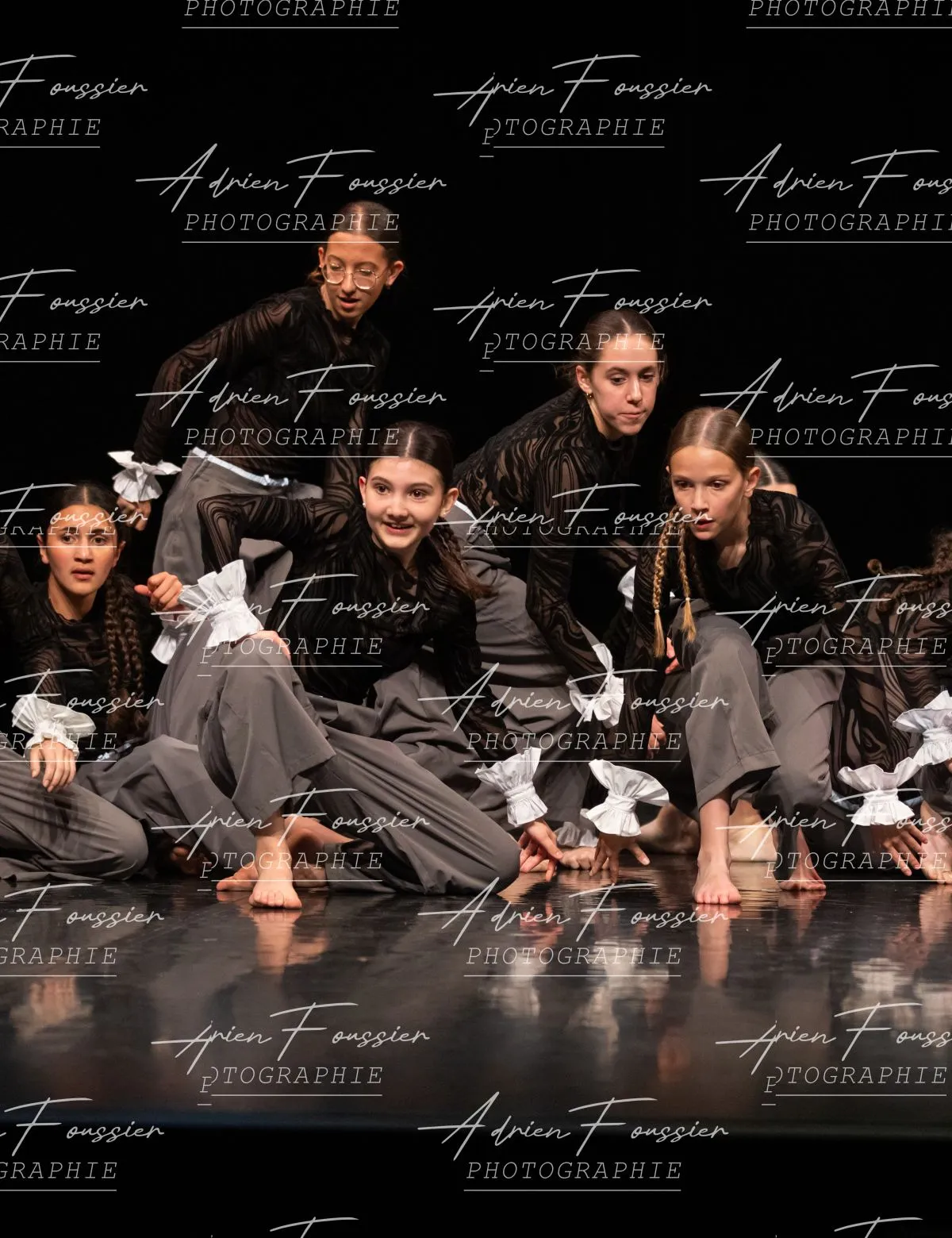 bc-danse-2026 — 147-155 — Pierrot-3Q6A8184