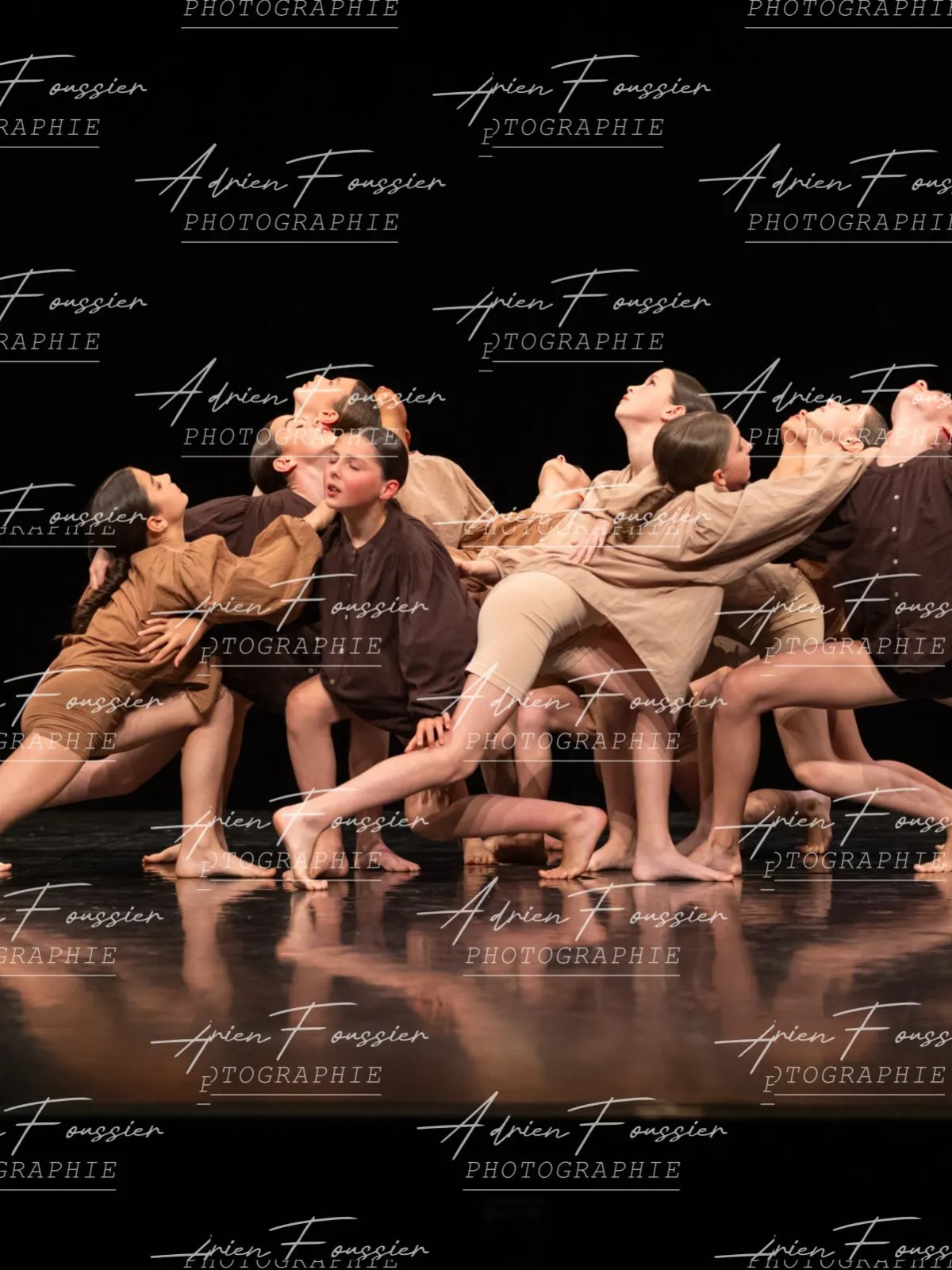 bc-danse-2026 — 147-155 — Pierrot-3Q6A8186