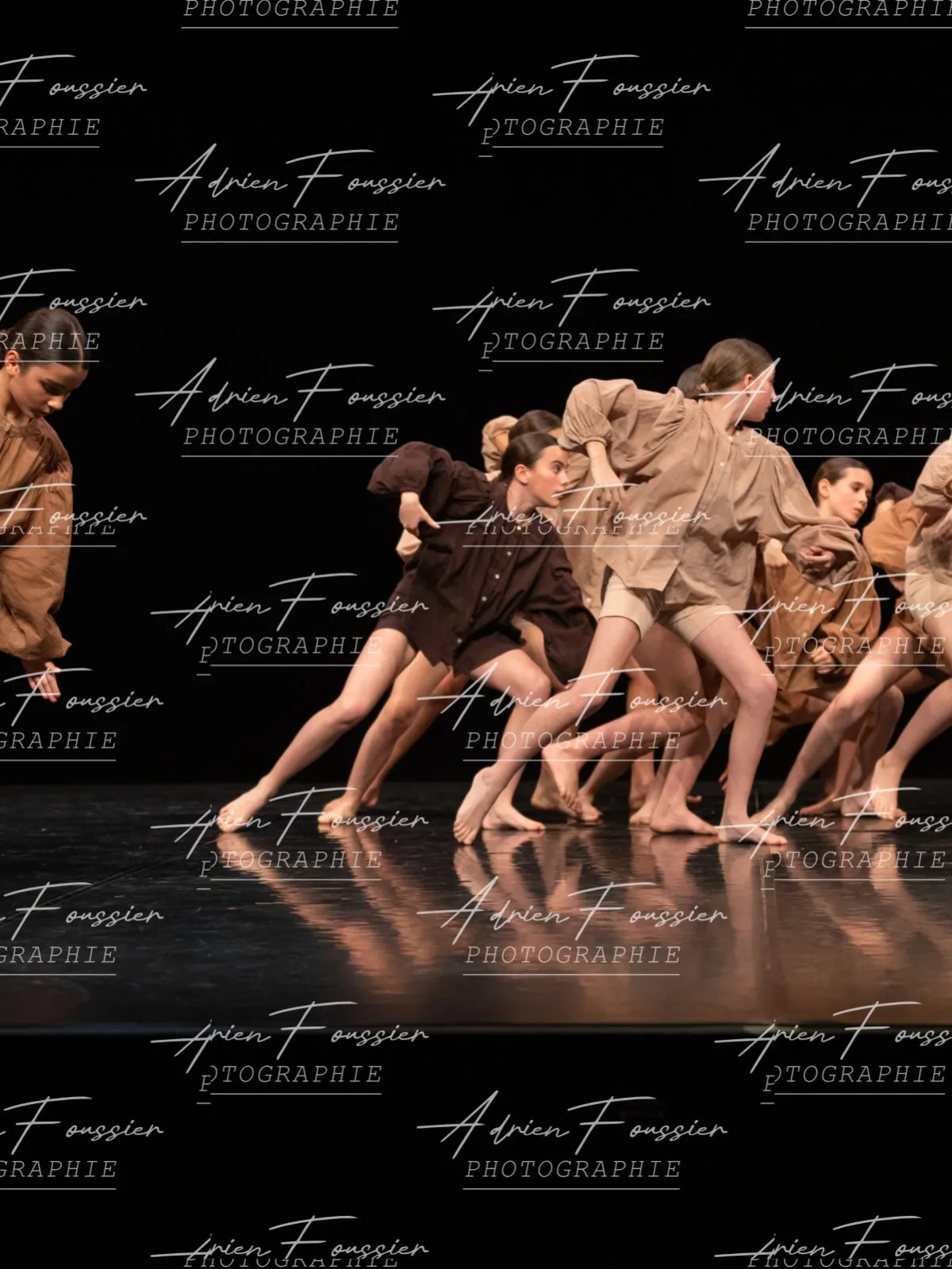 bc-danse-2026 — 147-155 — Pierrot-3Q6A8197
