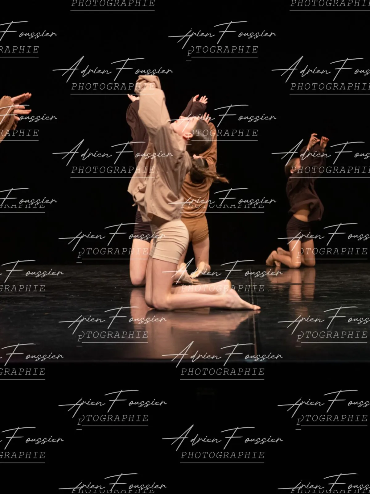 bc-danse-2026 — 147-155 — Pierrot-3Q6A8204