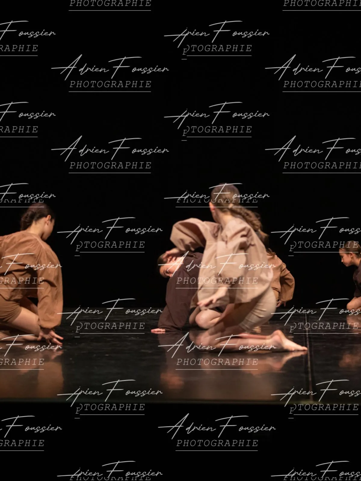 bc-danse-2026 — 147-155 — Pierrot-3Q6A8206