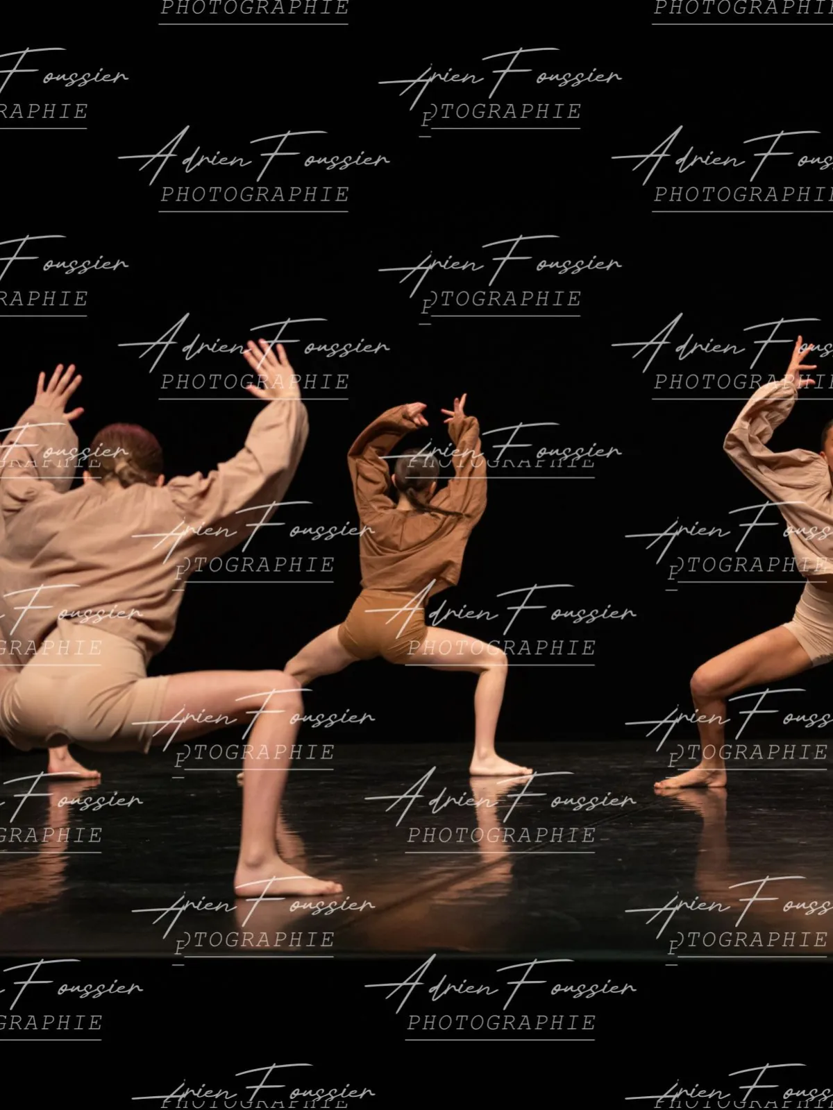 bc-danse-2026 — 147-155 — Pierrot-3Q6A8208