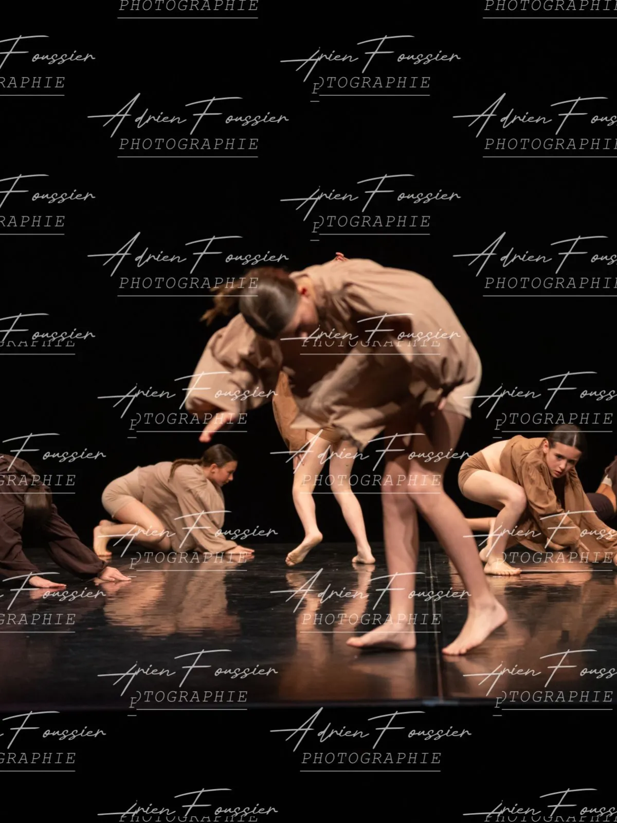 bc-danse-2026 — 147-155 — Pierrot-3Q6A8213