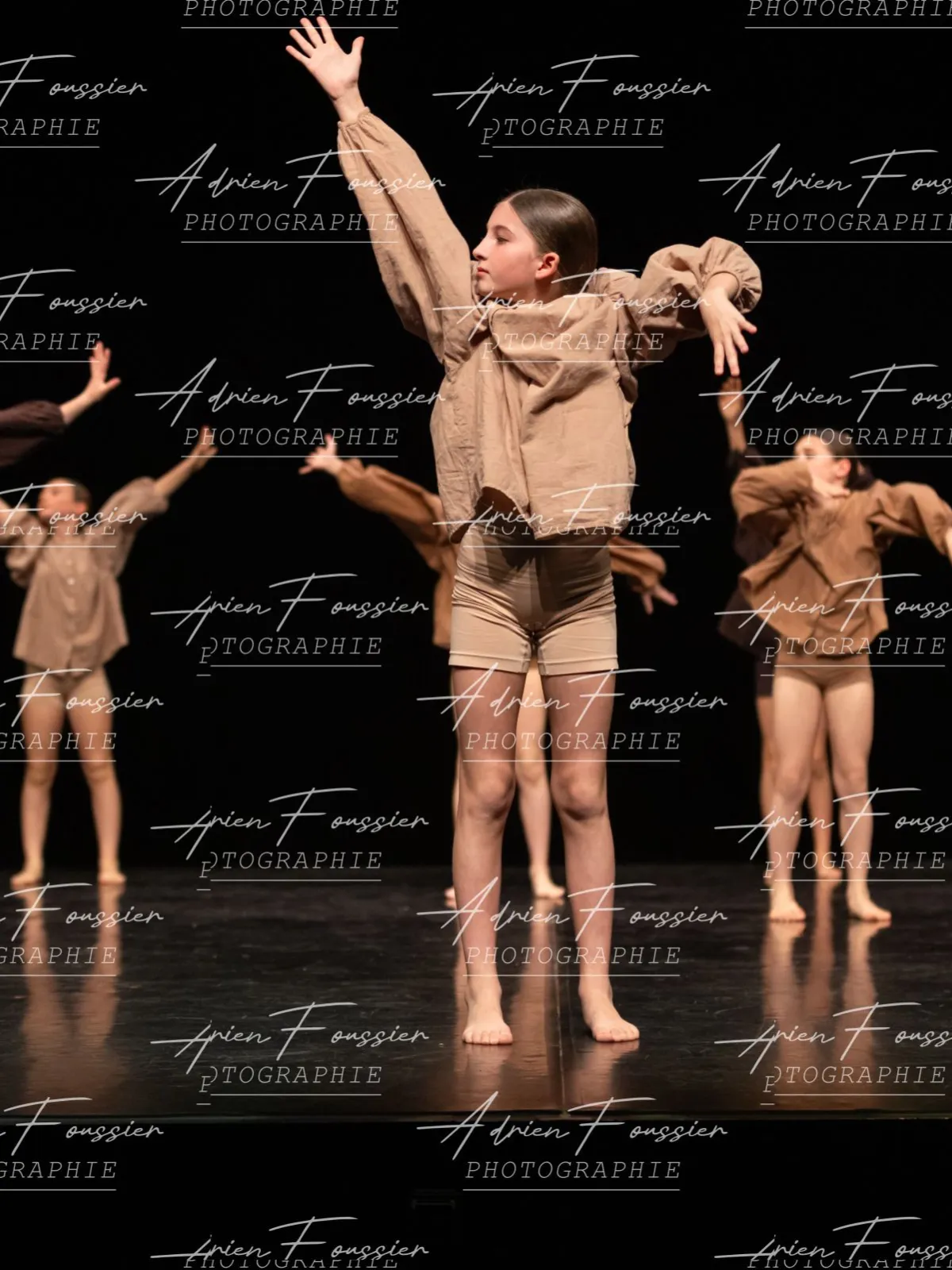 bc-danse-2026 — 147-155 — Pierrot-3Q6A8216