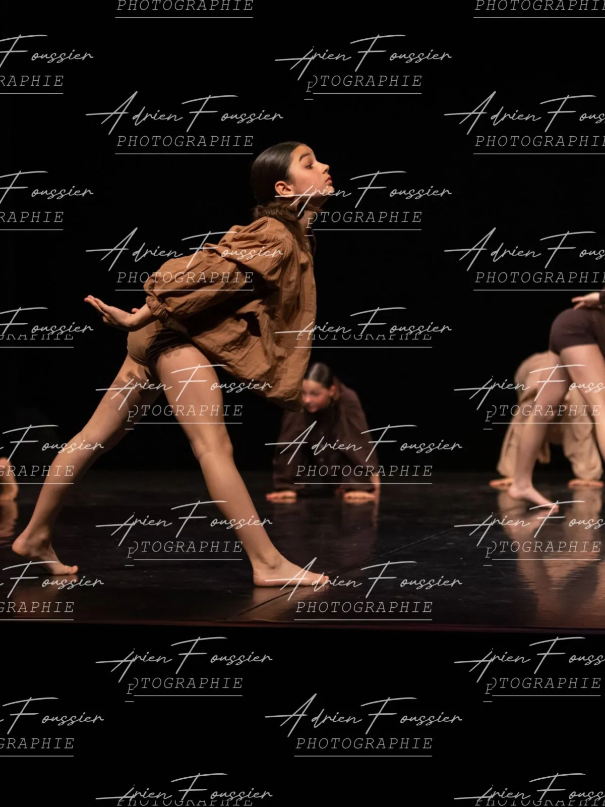 bc-danse-2026 — 147-155 — Pierrot-3Q6A8220