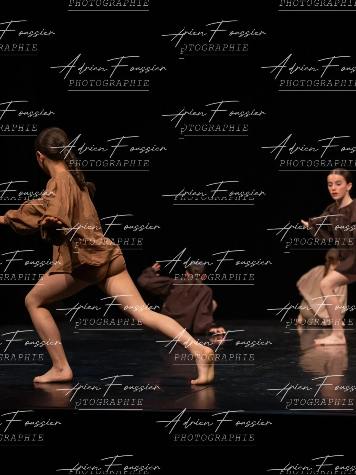 bc-danse-2026 — 147-155 — Pierrot-3Q6A8222