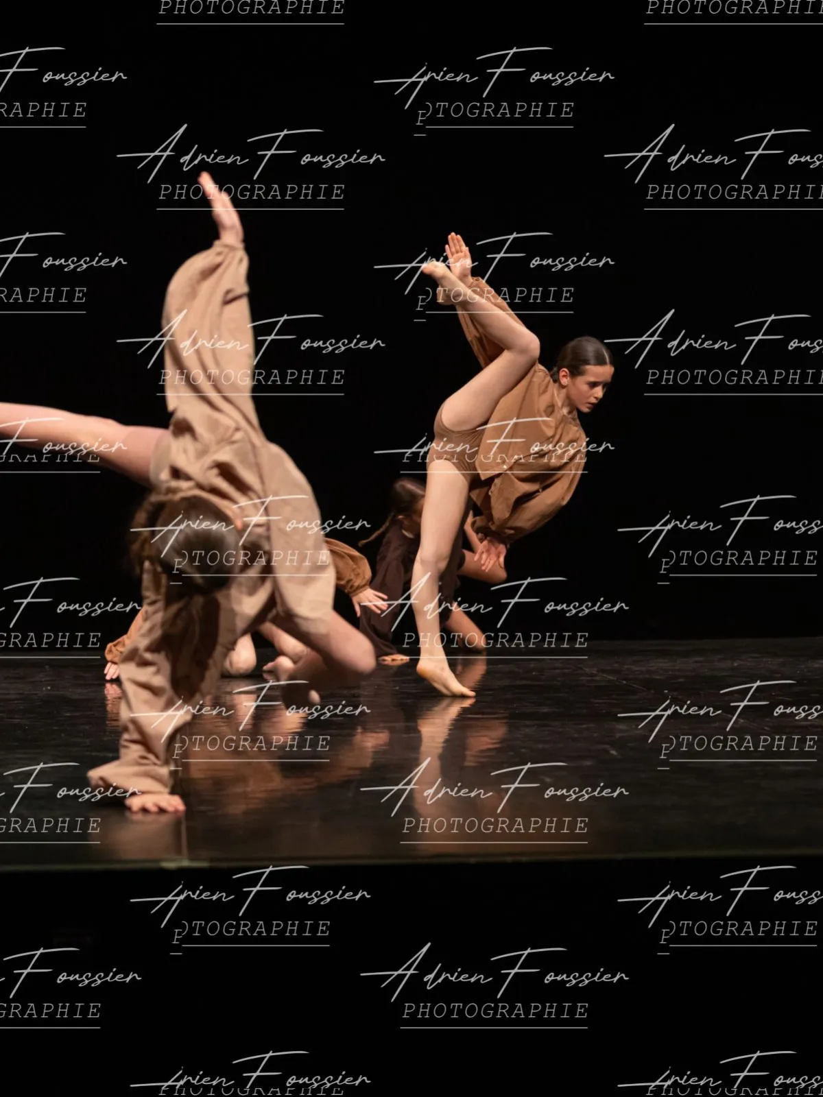 bc-danse-2026 — 147-155 — Pierrot-3Q6A8224