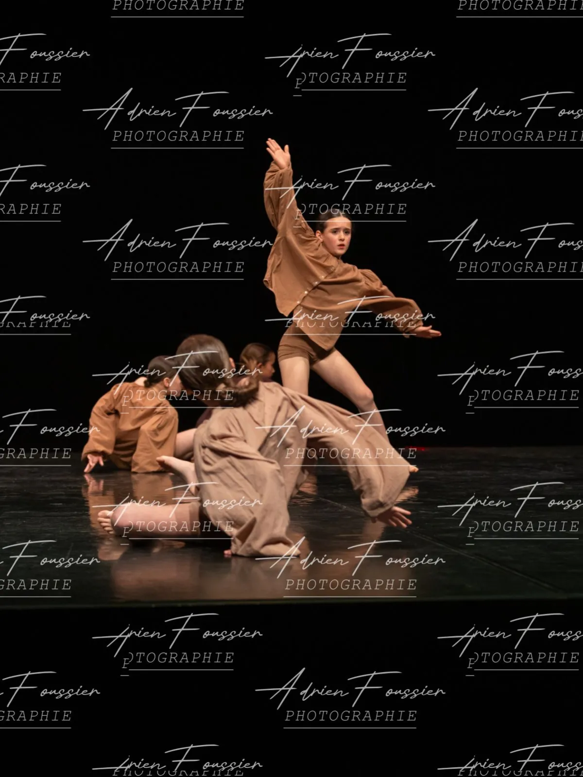 bc-danse-2026 — 147-155 — Pierrot-3Q6A8225