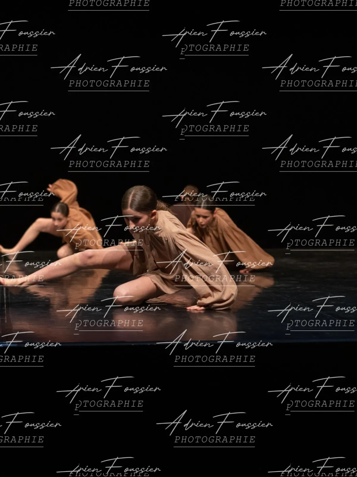 bc-danse-2026 — 147-155 — Pierrot-3Q6A8226
