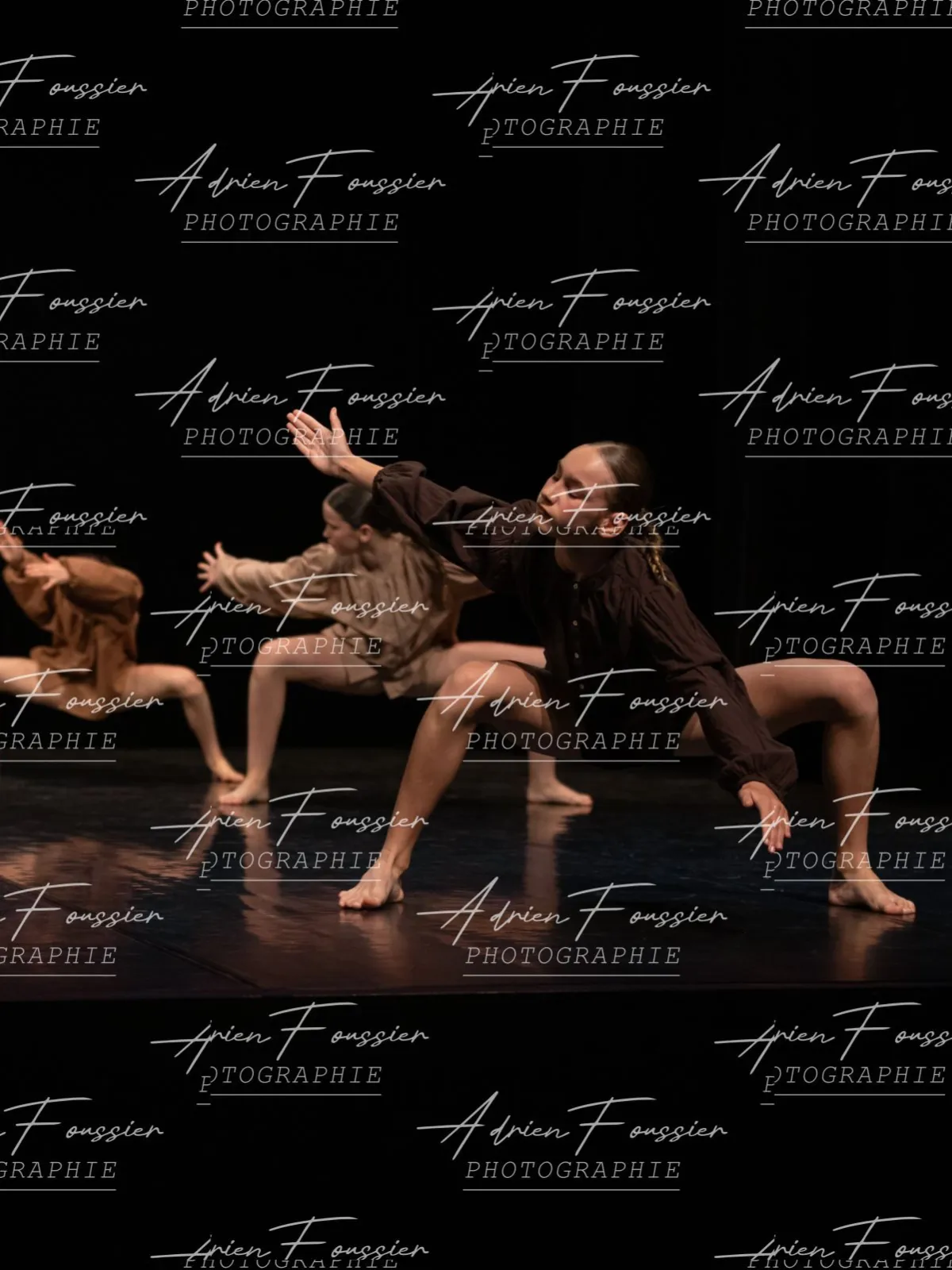 bc-danse-2026 — 147-155 — Pierrot-3Q6A8230