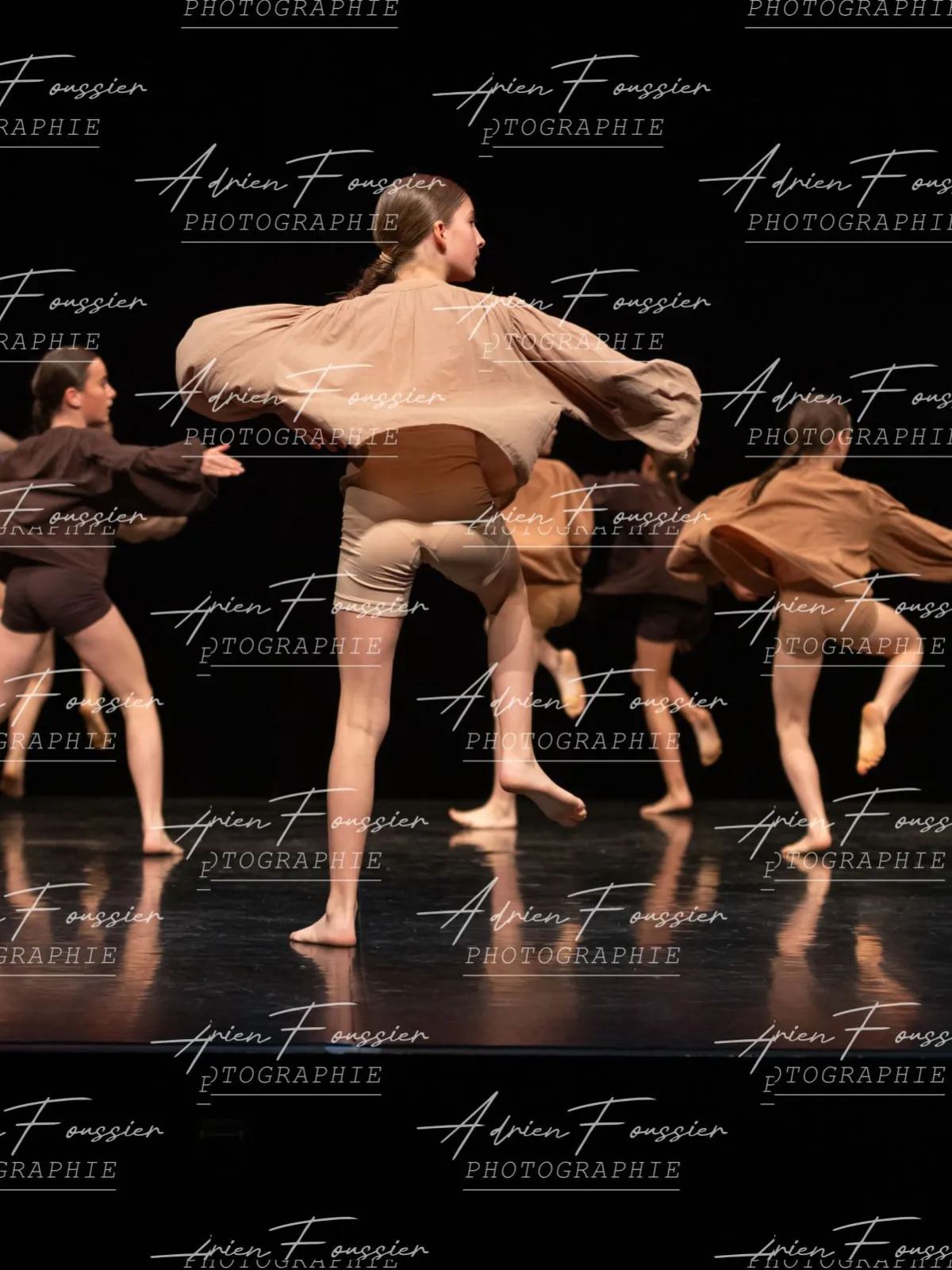bc-danse-2026 — 147-155 — Pierrot-3Q6A8234