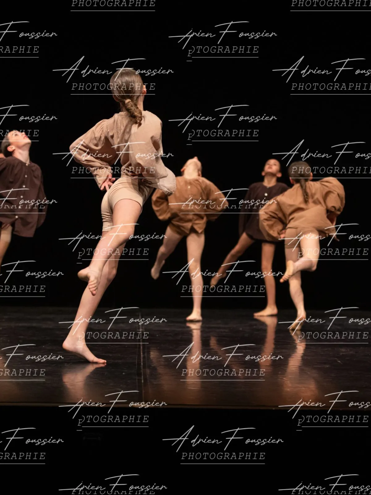 bc-danse-2026 — 147-155 — Pierrot-3Q6A8235