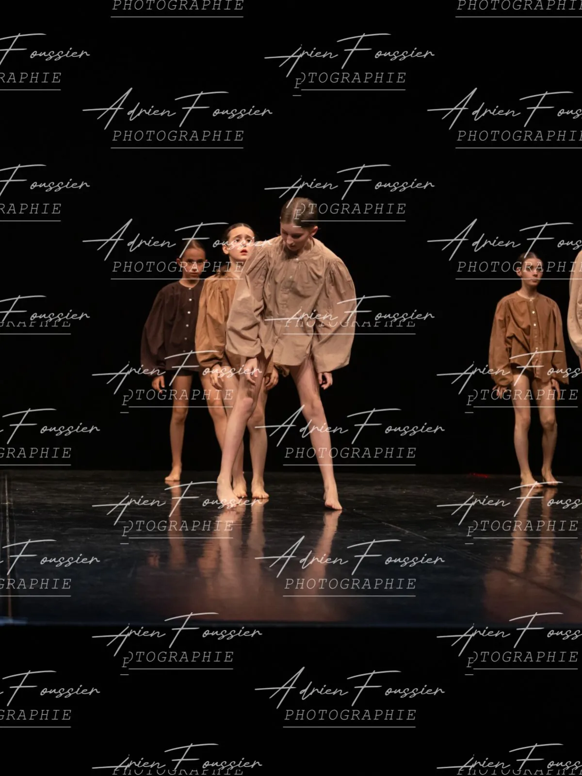 bc-danse-2026 — 147-155 — Pierrot-3Q6A8237