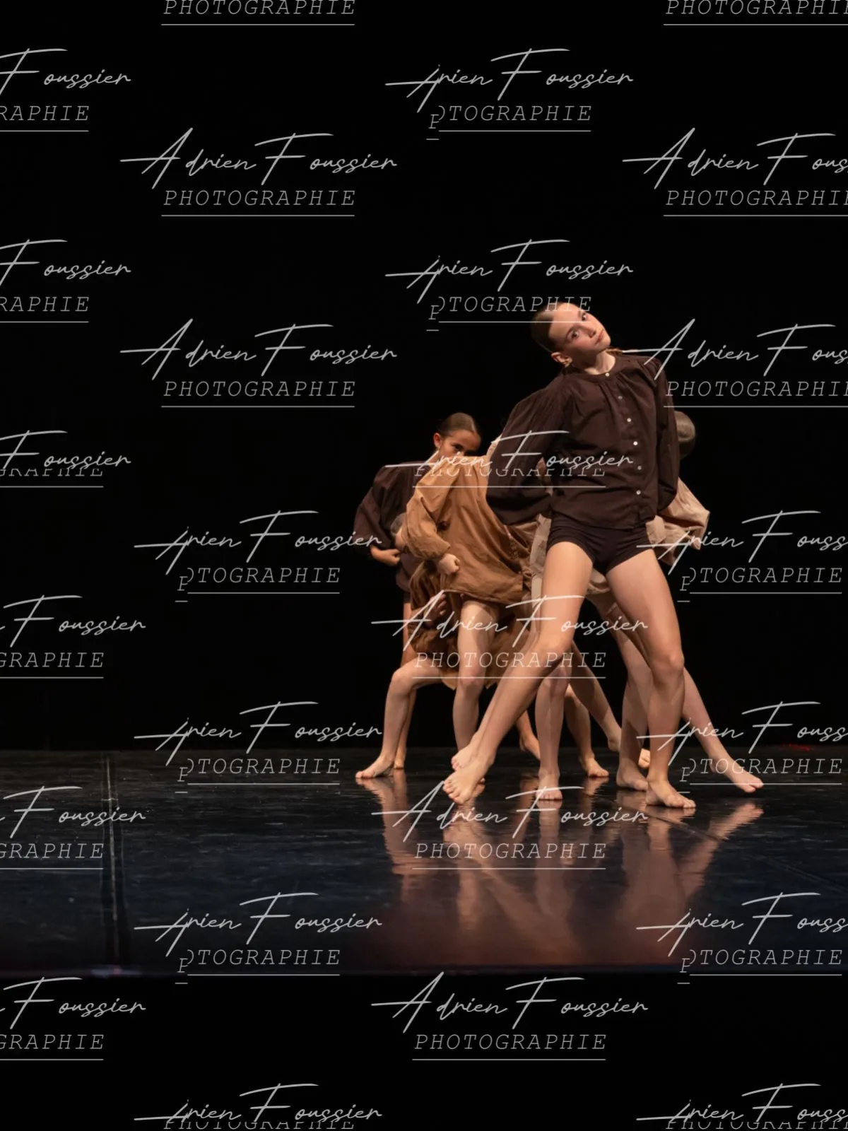 bc-danse-2026 — 147-155 — Pierrot-3Q6A8243