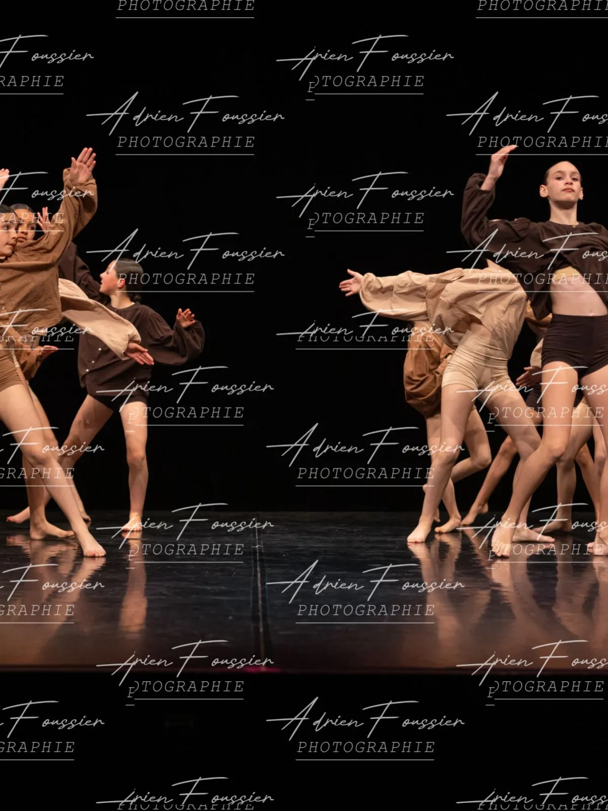 bc-danse-2026 — 147-155 — Pierrot-3Q6A8245