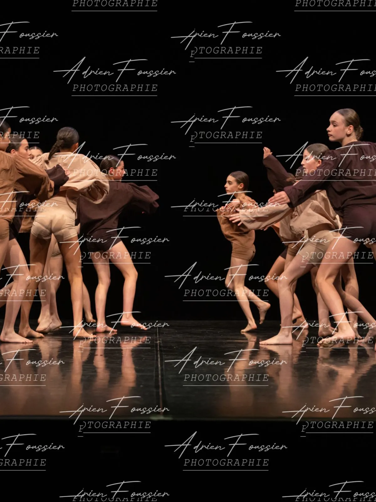 bc-danse-2026 — 147-155 — Pierrot-3Q6A8246