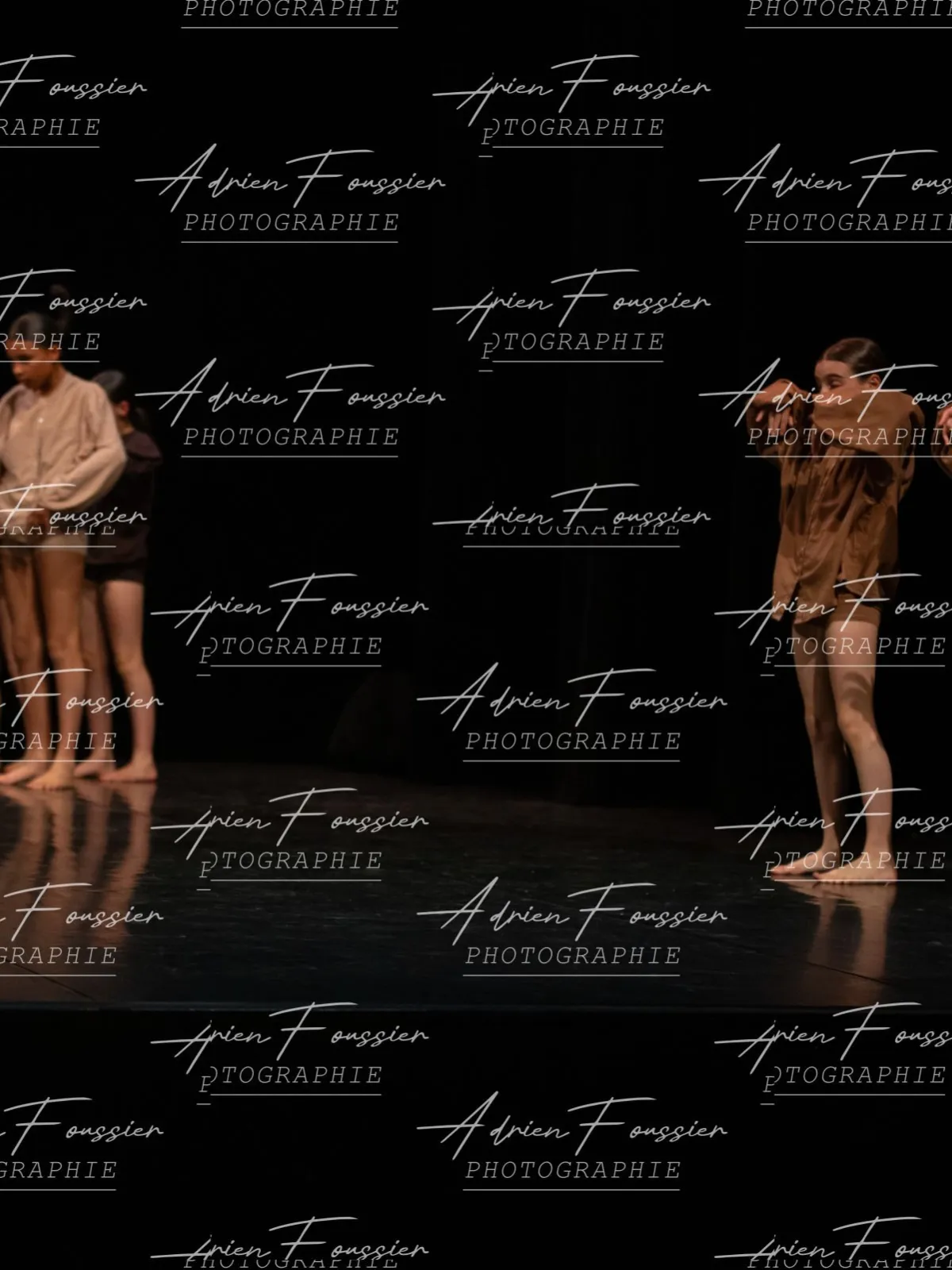 bc-danse-2026 — 147-155 — Pierrot-3Q6A8260
