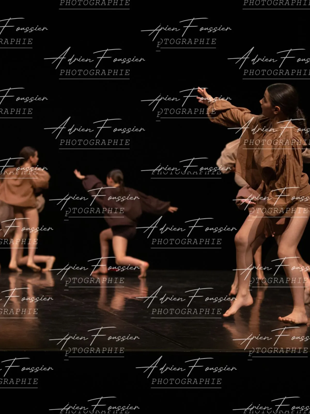 bc-danse-2026 — 147-155 — Pierrot-3Q6A8262