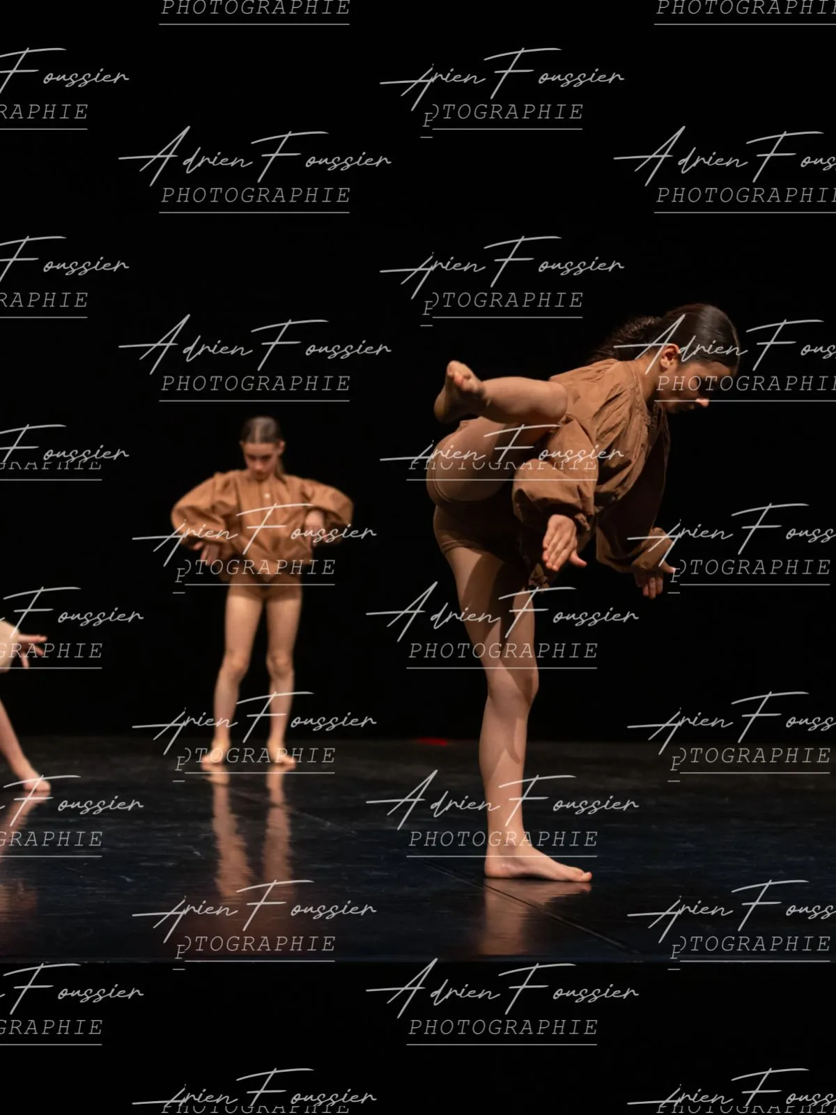 bc-danse-2026 — 147-155 — Pierrot-3Q6A8267