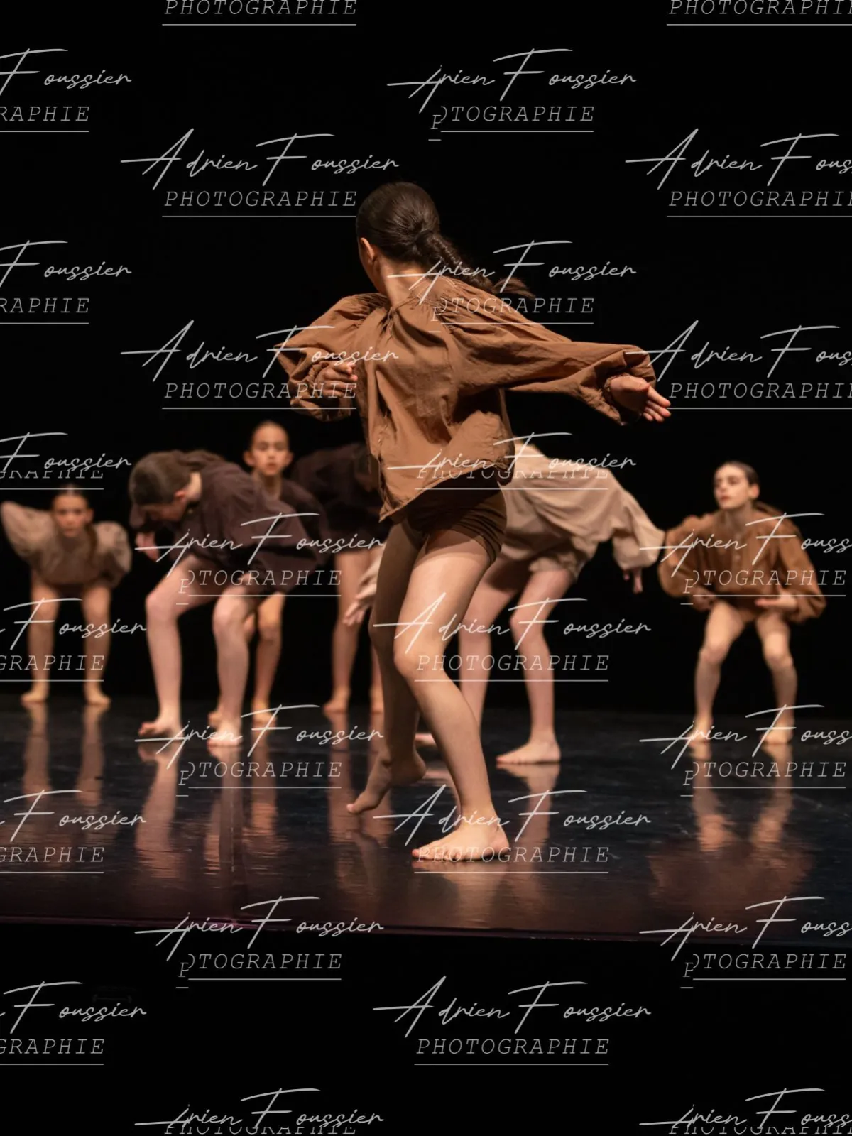 bc-danse-2026 — 147-155 — Pierrot-3Q6A8271