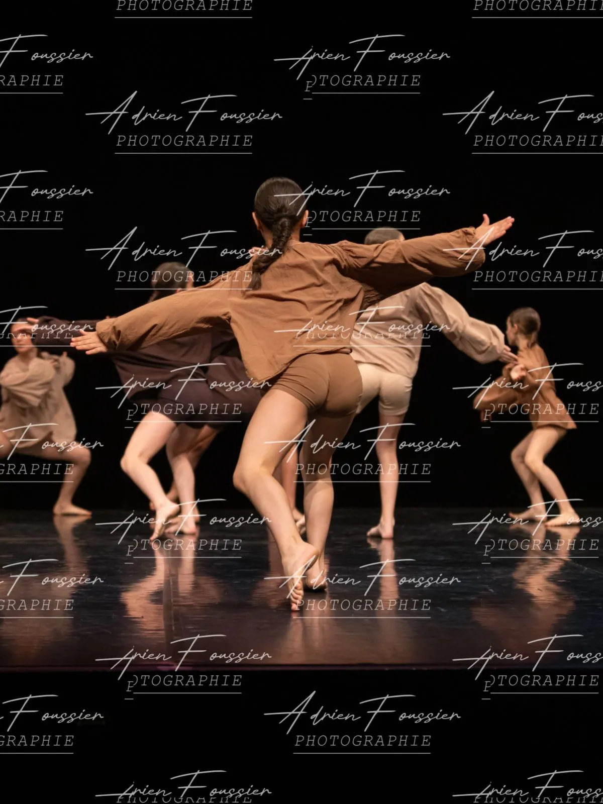 bc-danse-2026 — 147-155 — Pierrot-3Q6A8272