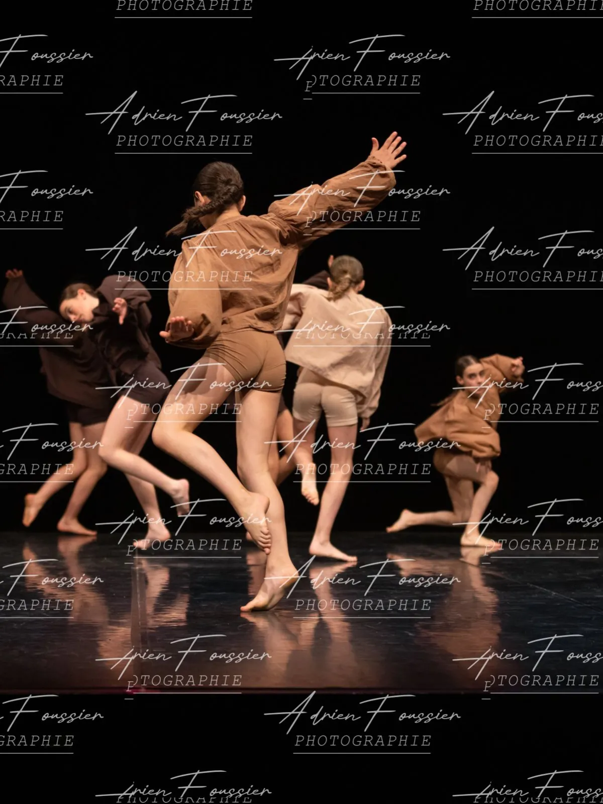 bc-danse-2026 — 147-155 — Pierrot-3Q6A8273