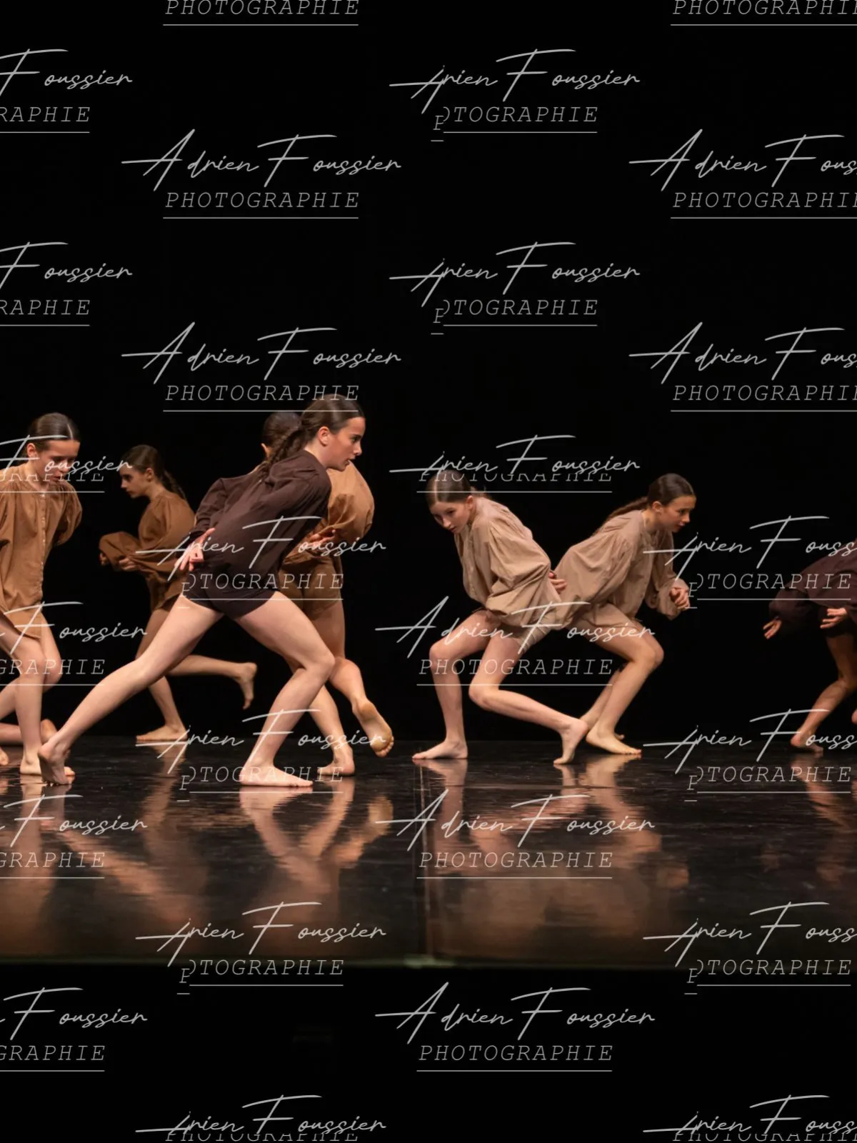 bc-danse-2026 — 147-155 — Pierrot-3Q6A8274