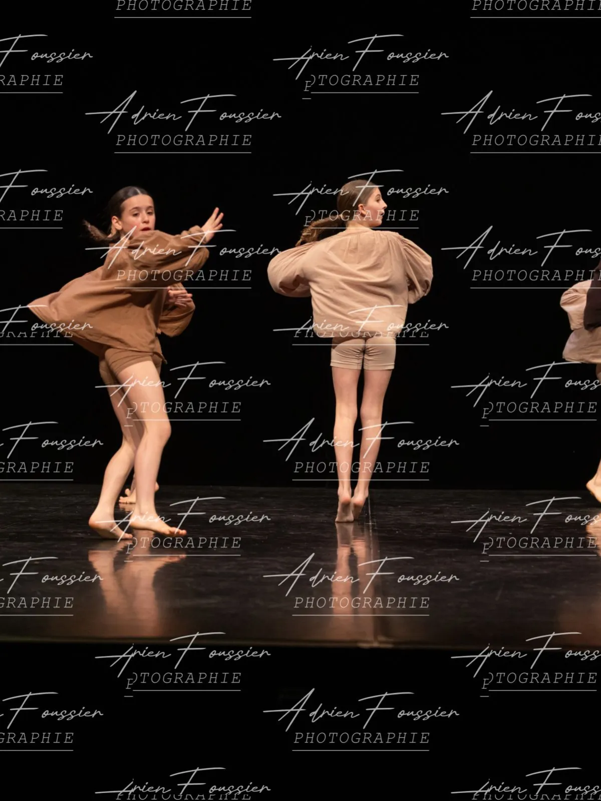 bc-danse-2026 — 147-155 — Pierrot-3Q6A8276