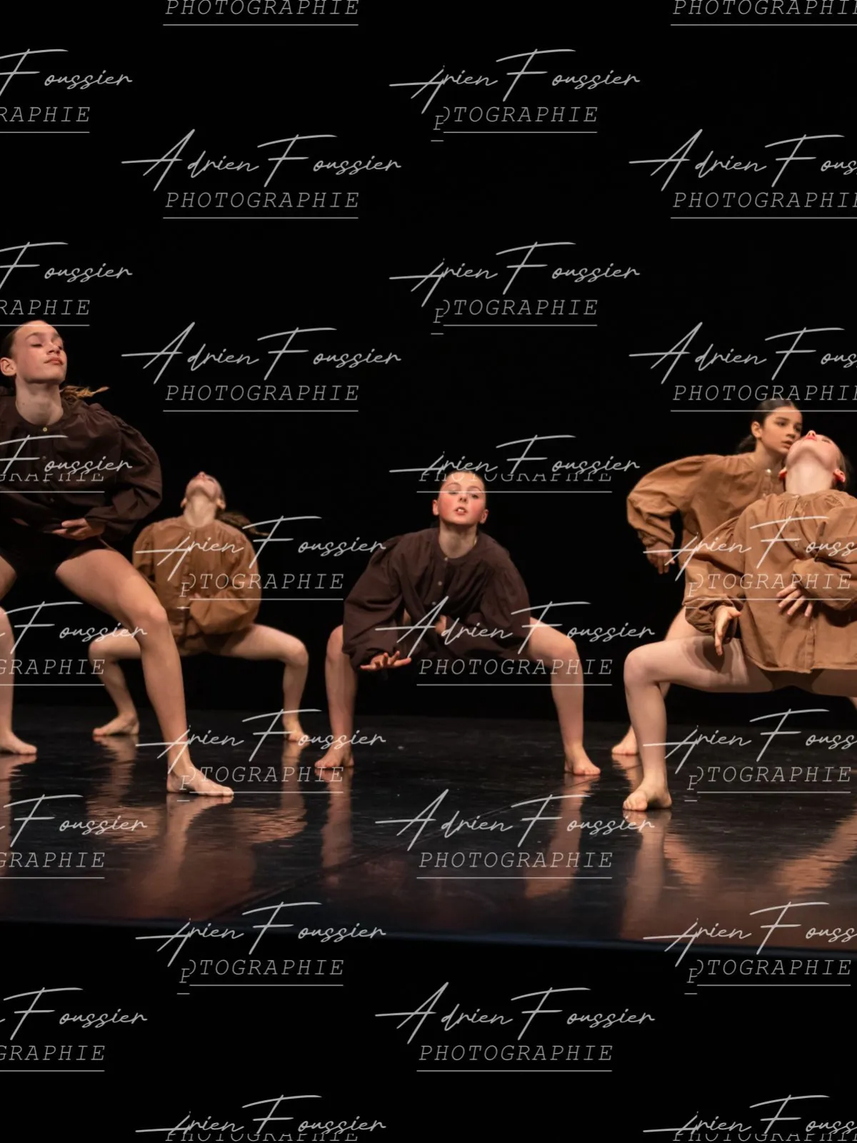 bc-danse-2026 — 147-155 — Pierrot-3Q6A8278