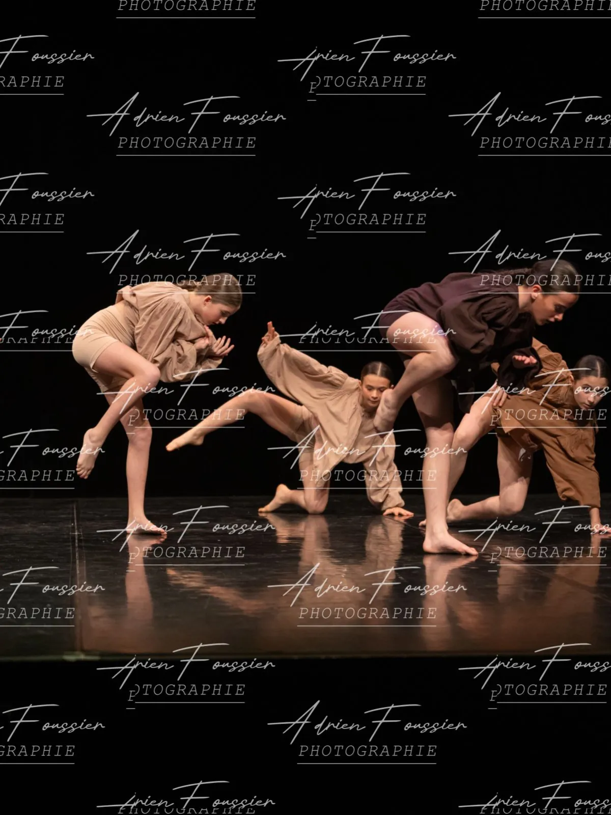 bc-danse-2026 — 147-155 — Pierrot-3Q6A8279