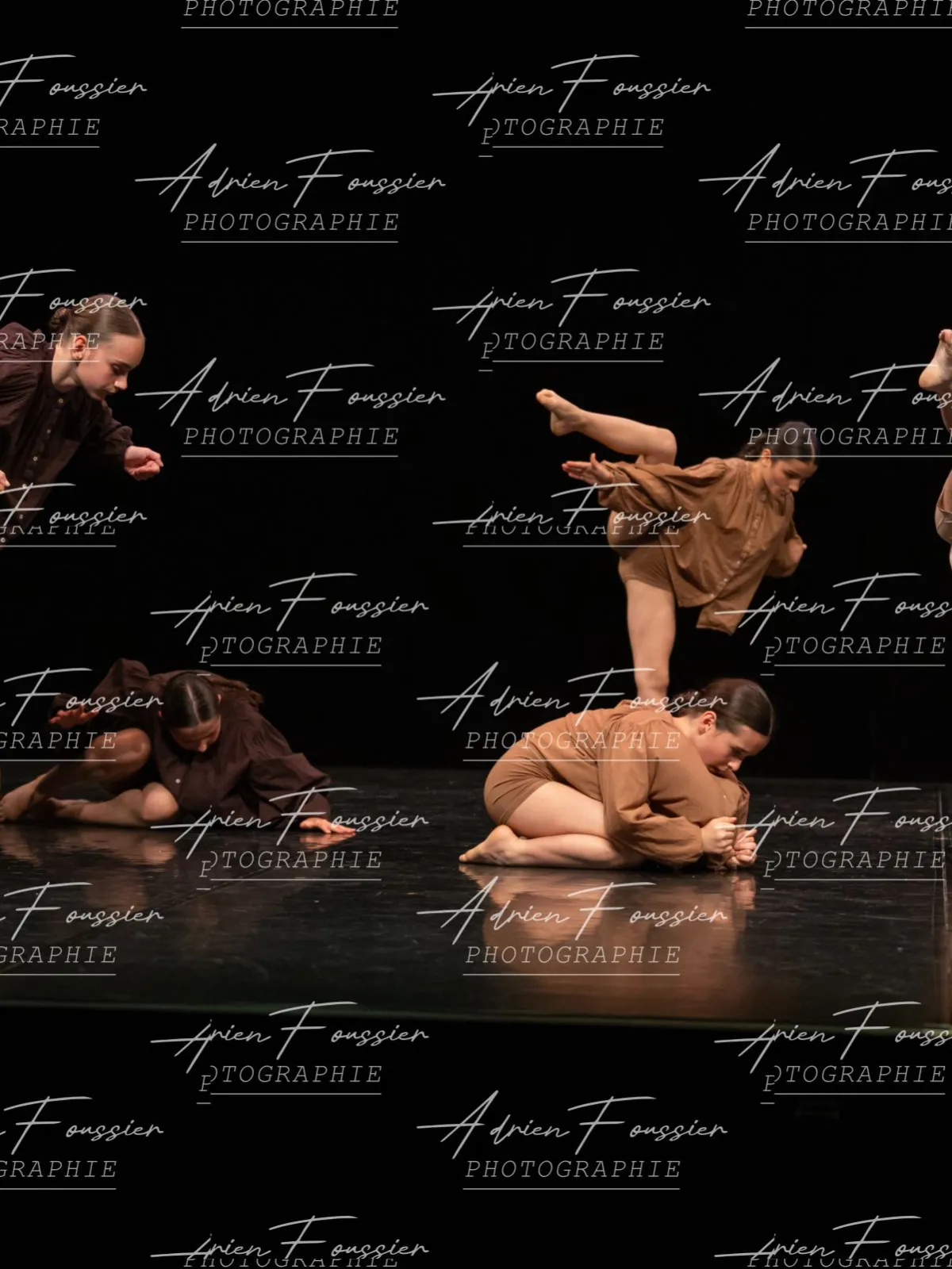 bc-danse-2026 — 147-155 — Pierrot-3Q6A8280