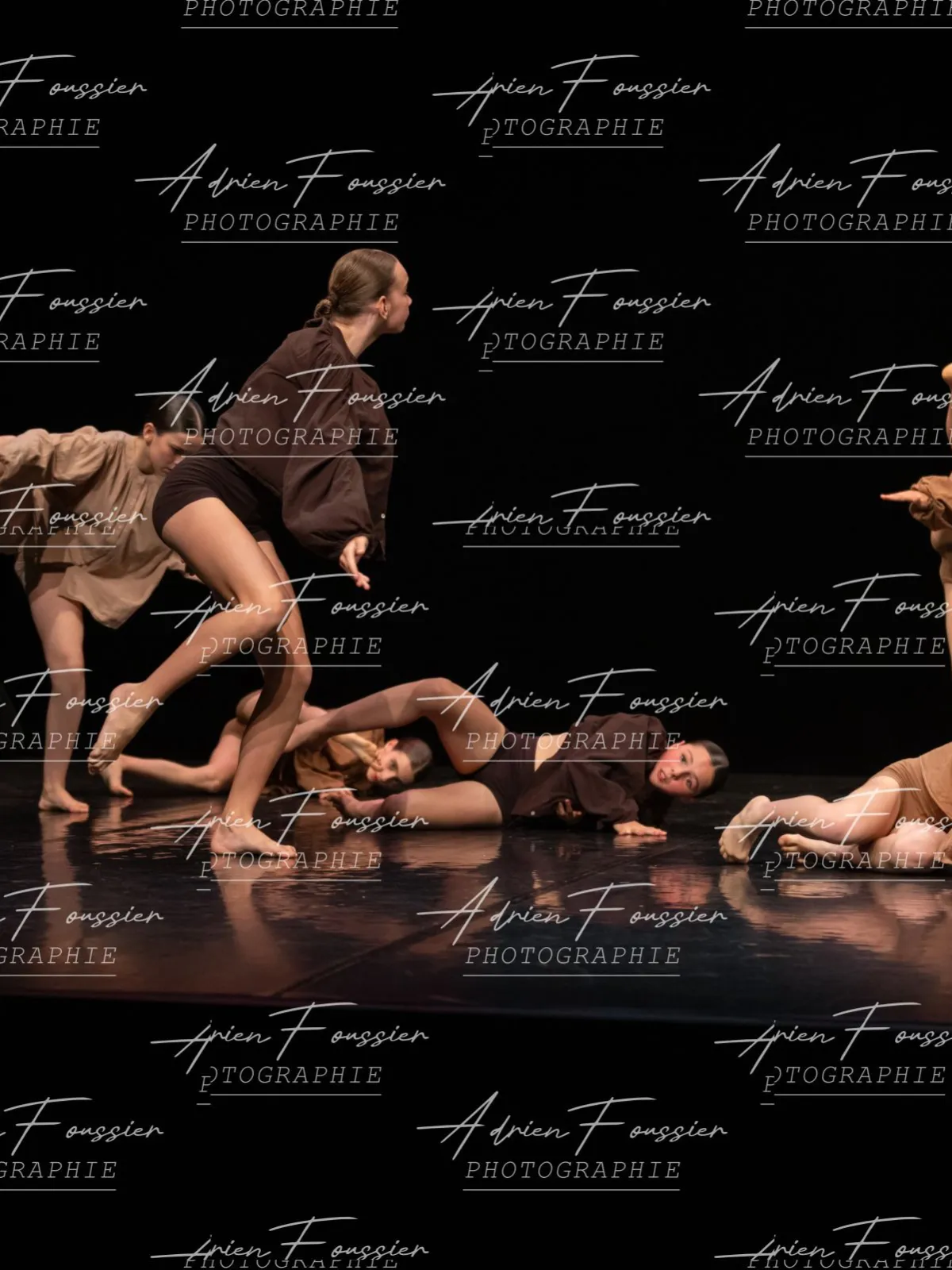 bc-danse-2026 — 147-155 — Pierrot-3Q6A8282